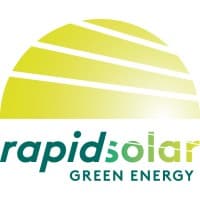 Rapidsolar GmbH