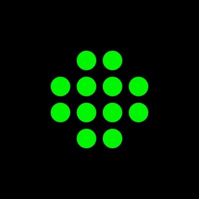 RapidSOS