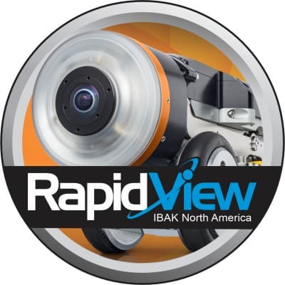 RapidView IBAK North America