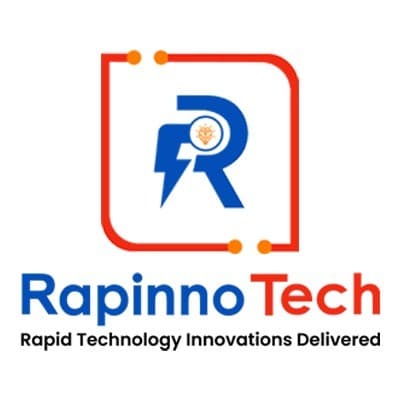 RapinnoTech - APAC & USA