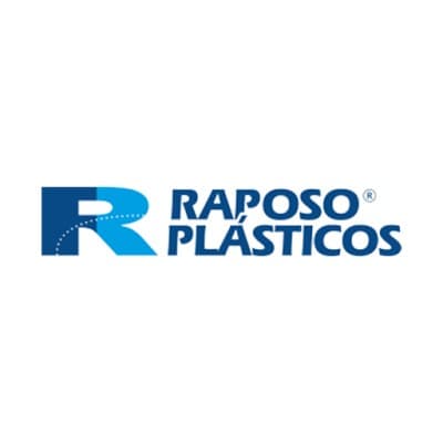 Raposo Plásticos