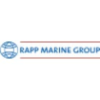 Rapp Marine Group