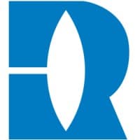 RAPP OptoElectronic GmbH
