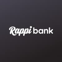 Rappibank Brasil