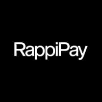 RappiPay Colombia