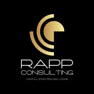 Rapp Consulting