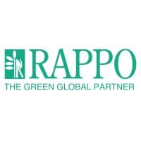 Rappo Srl