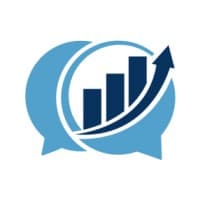 RapportBoost