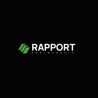 Rapport Danışmanlık A.Ş.