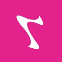 rapportww