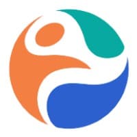 RAPS Consulting Inc