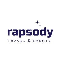 Rapsody Travel & Events / Turkey
