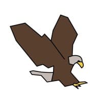 Raptor