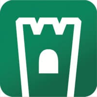 Rapunzl - Learn. Trade. Win.