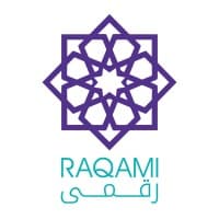 Raqami Islamic Digital Bank