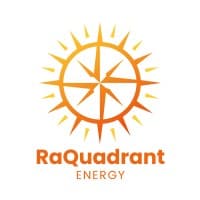 RaQuadrant Energy