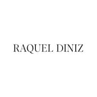 Raquel Diniz