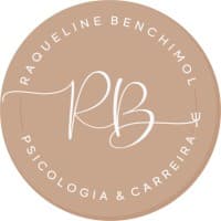 Raqueline Benchimol | Psicologia
