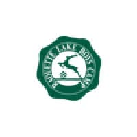Raquette Lake Camps