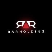 rar holding group of companies
