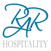 RAR Hospitality