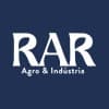 RAR Agro & Indústria