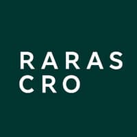 RARASCRO