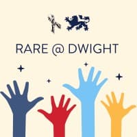 Rare@Dwight