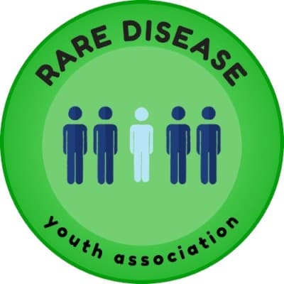 Rare Disease Youth Association