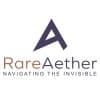 RareAether AI