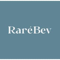 Rare Beverage Company Limited