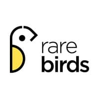 Rare Birds Labs