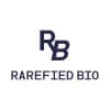 Rarefied Biosciences