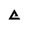 RAREFORM