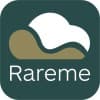 Rareme General Trading LLC