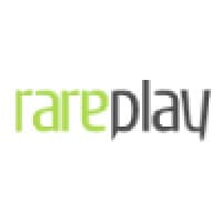 RarePlay.com