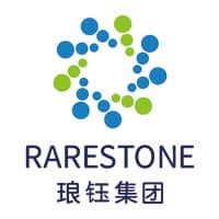 RareStone Group