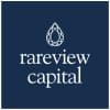 Rareview Capital LLC