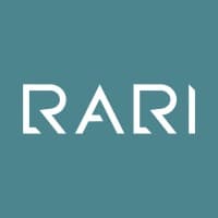RARI