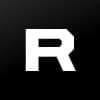 RARI Foundation