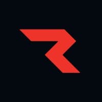 RARIO