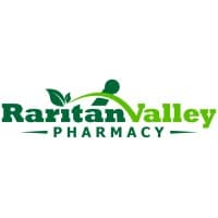 Raritan Valley Pharmacy