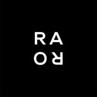 Raro Branding/Design