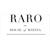 RARO HOUSE OF FASHION