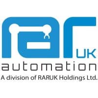 RARUK Automation Limited