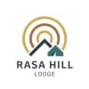 Rasa Hill