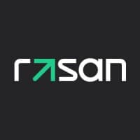 Rasan
