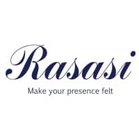 Rasasi Perfumes