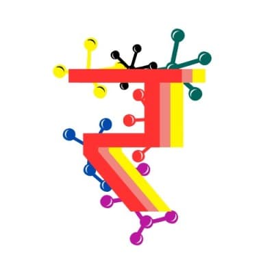 Rasayan – Department of Applied Chemistry Magazine, DTU
