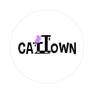 Cattown